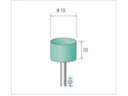 iJjV tu 10{ ~^ 15~10~3 GC #100 42692