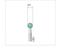 iJjV tu 10{ ^ 6~3 GC #100 42693