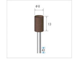 �i�J�j�V �u���E���u�� 10�{�� �~���^ ��8�~13�~����3 A�EWA #60 42735