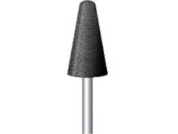 �i�J�j�V �u���b�N�u�� 10�{�� �e�[�p�[��ی^ ��13�~25�~����3 A #60 42749