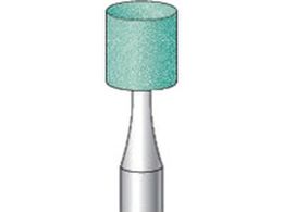 �i�J�j�V ���t�u�� 10�{�� �~���^ ��10�~10�~����6 GC #100 42866