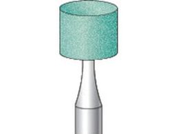 �i�J�j�V ���t�u�� 10�{�� �~���^ ��13�~10�~����6 GC #100 42868