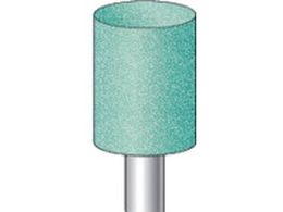 �i�J�j�V ���t�u�� 10�{�� �~���^ ��16�~20�~����6 GC #100 42875