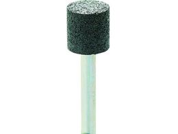 �i�J�j�V �u���b�N�u�� 10�{�� �~���^ ��16�~16�~����6 A #36 42915