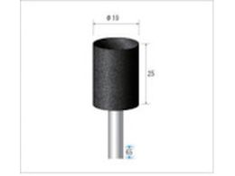 �i�J�j�V �u���b�N�u�� 10�{�� �~���^ ��19�~25�~����6 A #36 42917