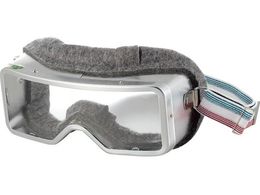 TOA BOJIN �ϔM�S�[�O�� 425K-NSW 425K-NSW