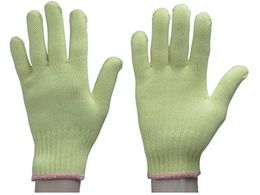 g ܂Ƃߔ ϐؑn Pu[K-100 S 10o