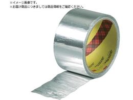 3M A~e[v 425 25mmX55m  425 25X55 K