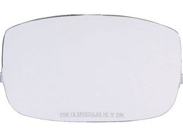 3M �X�s�[�h�O���X[[TM��]] �O���ی�v���[�g �W���^�C�v