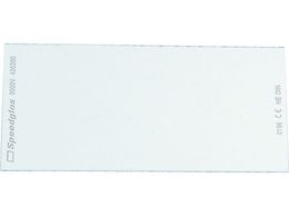 3M �X�s�[�h�O���X[[TM��]] �����ی�v���[�g 100 SL�p