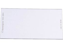 3M �X�s�[�h�O���X �����ی�v���[�g 9002NC�p 5�� 1��