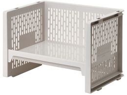 SANKO pla  428271 E���b�N M BE �x�[�W�� 42827