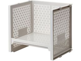 SANKO pla  428370 E���b�N L BE �x�[�W�� 42837