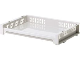 SANKO pla  428578 EbN g[ M BE x[W 42857