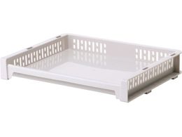 SANKO pla  428677 EbN g[ L BE x[W 42867