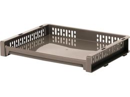 SANKO pla  428684 EbN g[ L BR uE 42868