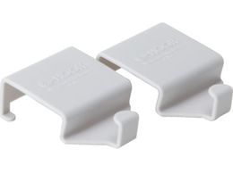 SANKO pla  428776 EbN ]|h~tbN BE x[W 42877