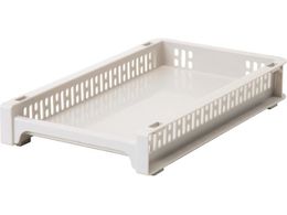 SANKO pla  428974 EbN g[ SM BE x[W 42897