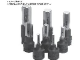 g[j` wbNX\Pbg ݊p6.35 ʕ2.5MM 430