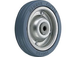 �n���}�[ E�^�v���X�^�C���ԗ� 200mm 430E-PR200