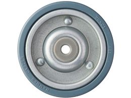 �n���}�[ E�^�v���X�^�C���ԗ� 75mm 430E-PR75