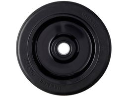 �n���}�[ S�^SUS�S���ԗ� 150mm 434S0S-RU150