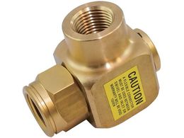 COXREELS �X�C�x���p���� ���a12.7mm�p 434-BSP