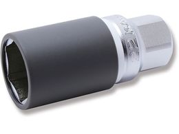 Ko-ken Z-EAL 1 2h 12.7mm SQ. zC[ibgp\Pbg S65mm 22mm 4300PMZ.65-22