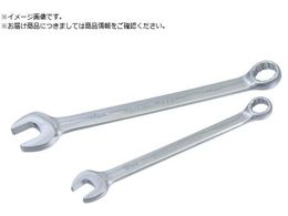 XGJQ Rrl[V`8mm 4320080