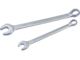 XGJQ Rrl[V`19mm 4320190