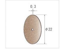 iJjV JbeBOu΃fBXN 1Pk  =10{ 43103