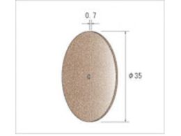iJjV JbeBOu΃fBXN 10 35~0.7~2.0 WA #120 43106