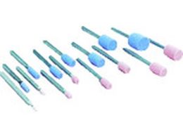 �i�J�j�V ���t�u�΃Z�b�g 15�{�� �~���^ ����3 43410