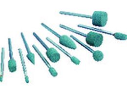 �i�J�j�V ���t�u�΃Z�b�g 12�{�� ����3 GC #100 43415