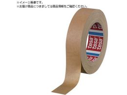 tesa N[v}XLOSe[v25MMX50M4309 PV1 25MMX50M