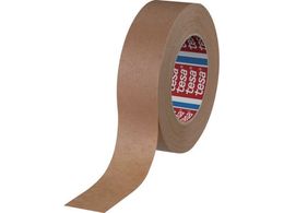 tesa N[v}XLOe[v 4341 38mmx50m 4341-000-38X50