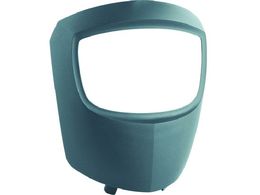 3M �X�s�[�h�O���X[[TM��]] �O���n�ڃt�[�h 426000 9002NC�p