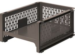 SANKO pla  432988 EbN WSM BR uE 43298