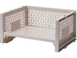 SANKO pla  433077 EbN L ^ BE x[W 43307