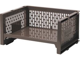 SANKO pla  433084 EbN L ^ BR uE 43308