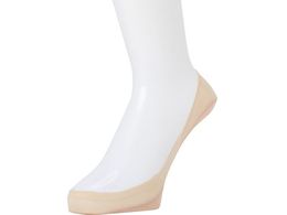 okamoto �R�R�s�^���󗚂��D��23-25�x�[�W��430-420A-24-25