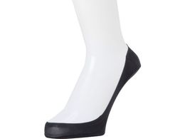 okamoto �R�R�s�^���󗚂��D��23-25�u���b�N430-420A-24-90