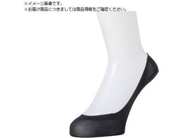 okamoto �R�R�s�^�󗚂��D��21-23�u���b�N430-421A-22-90