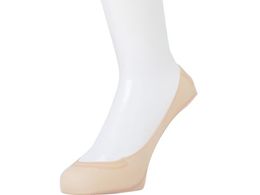 okamoto �R�R�s�^�󗚂��D��23-25�x�[�W��430-421A-24-25