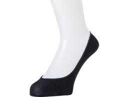 okamoto �R�R�s�^���n�󗚂��ە҂�21-23�u���b�N430-422E-22