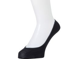 okamoto �R�R�s�^���n�󗚂��ە҂�23-25�u���b�N430-422E-24