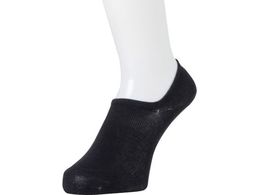 okamoto �R�R�s�^���n�X�j�[�J�[��21-23�u���b�N430-429E-22-90