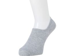 okamoto �R�R�s�^���n�X�j�[�J�[��23-25�O���[430-429E-24-50