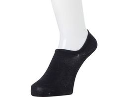 okamoto �R�R�s�^���n�X�j�[�J�[��23-25�u���b�N430-429E-24-90