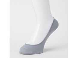 okamoto �R�R�s�^������Ǝ������n�󗚂��ە҂�23-25�O���[